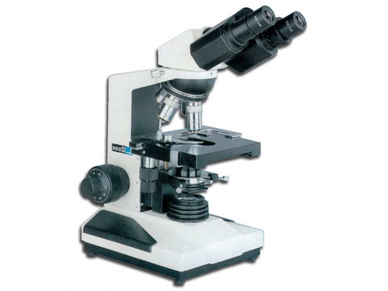 microscope-medstore