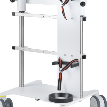 oxygenbottleholder-medstore.ie