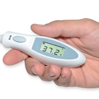 thermometers-medstore