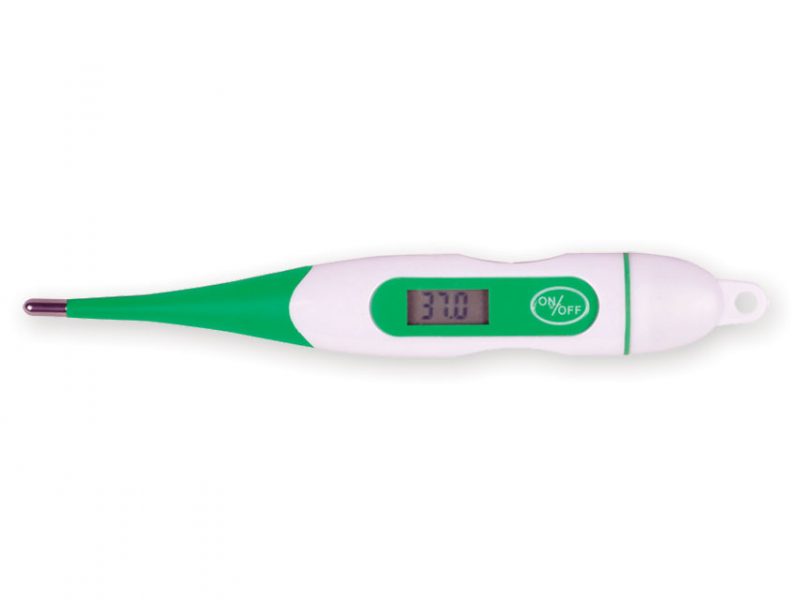 Digitalthermometers-medtore.ie