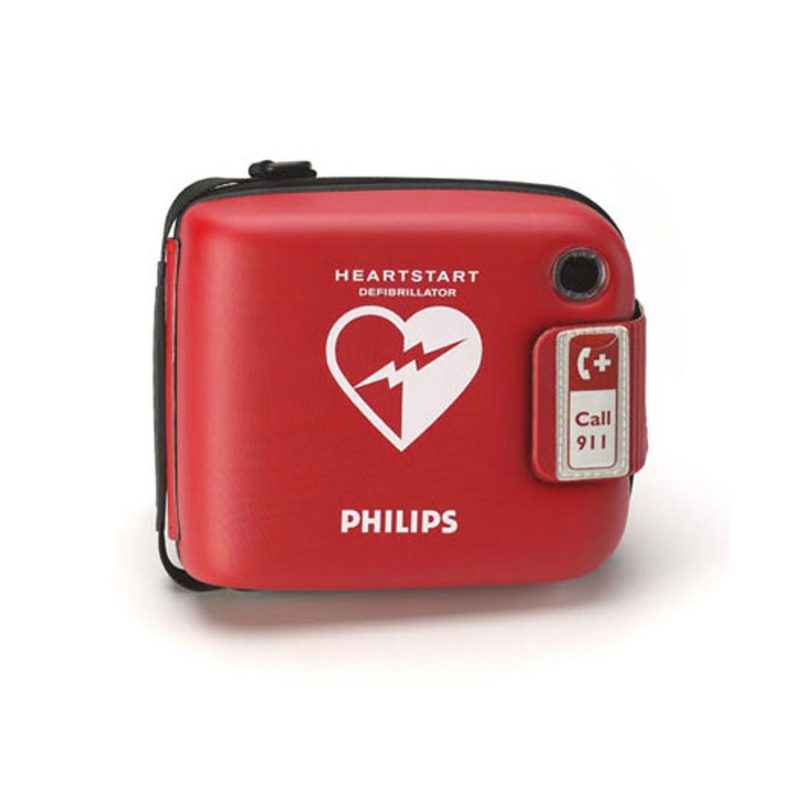 defibrillatorsireland-medstore