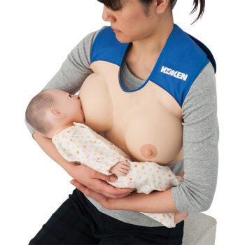 breastfeedingmodel-medstore