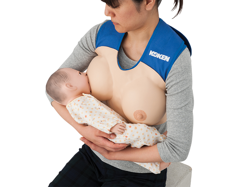 breastfeedingmodel-medstore
