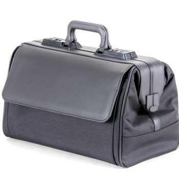 doctorsbags-medstroe