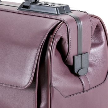 doctorsbags-medstore