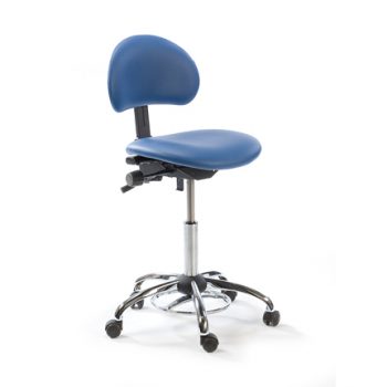 clinicchairs-medstore.ie