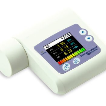 spirometers-medstore.ie