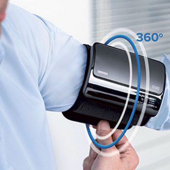 bloodpressure-medstore.ie