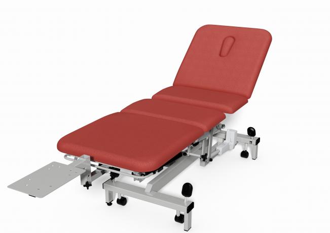 tractiontable-medstore.ie