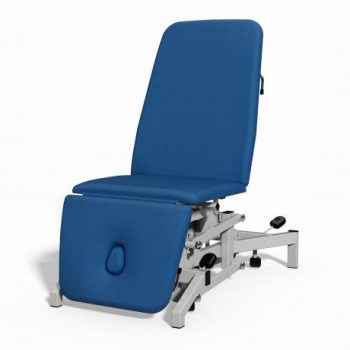 medicalsupplies-medstore.ie