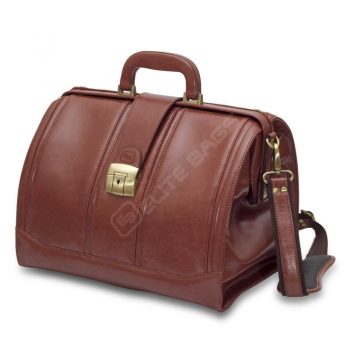 doctorsbagsireland-medstore.ie