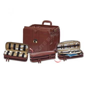 doctorsbagsireland-medstore.ie