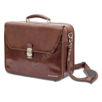doctorsbags-medstore.ie