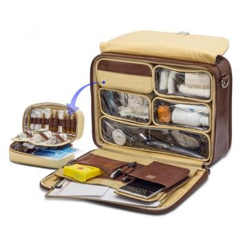 doctorsbagsg-medstore.ie