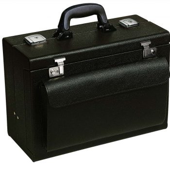 medical2000-medstore.ie