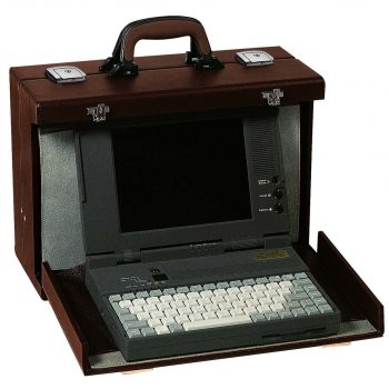 doctorsbags-medstore.ie