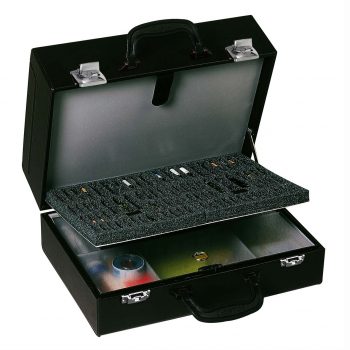 doctorsbags-medstore.ie