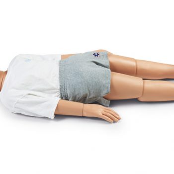 rescuemodels-medstore.ie