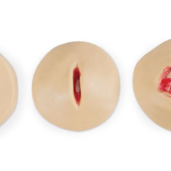 medicalsupplies-medstore.ie