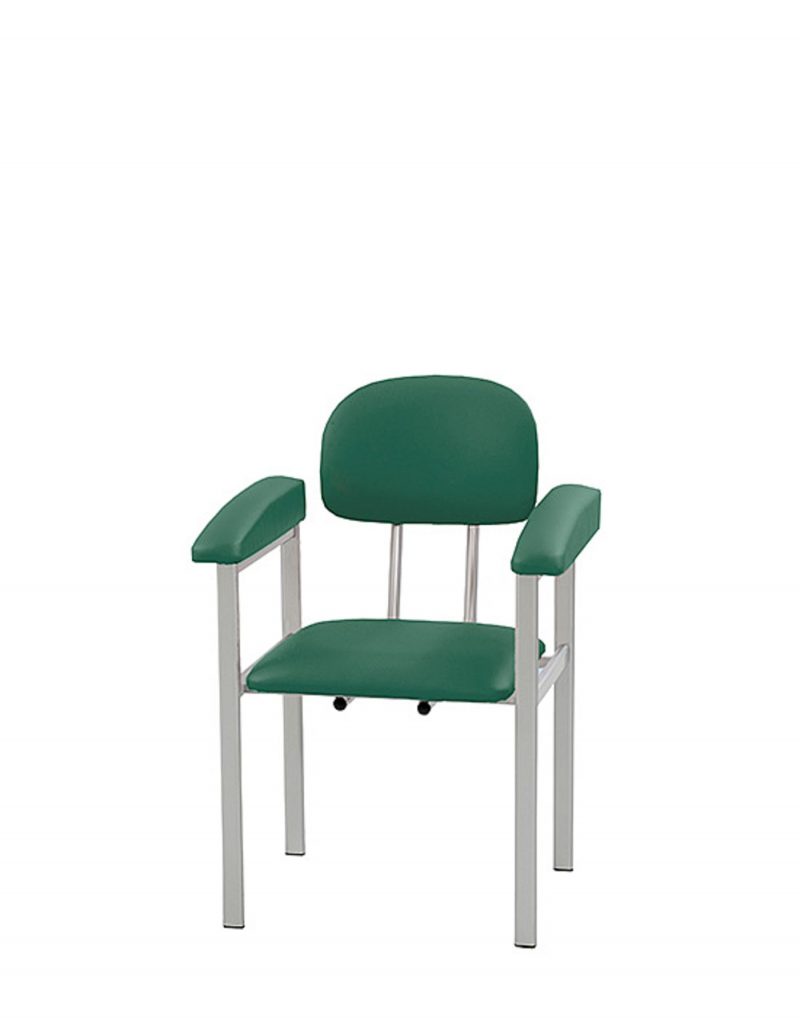 Bloodcollectiochairs-medstore.ie