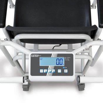medicalchairscales-medstore.ie