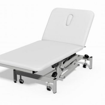 bariatric-medstore.ie