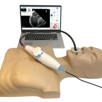 echography-medstore.ie
