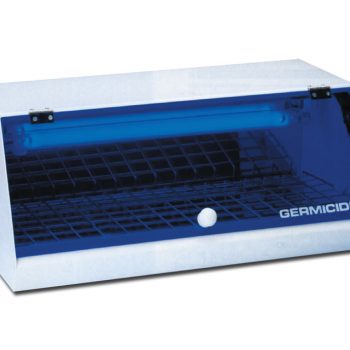 medicalsupplies-medstore.ie