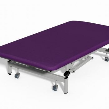 medicalfurniture-medstore.ie