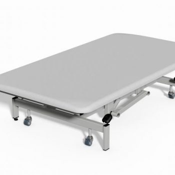 medicalfurniture-medstore.ie