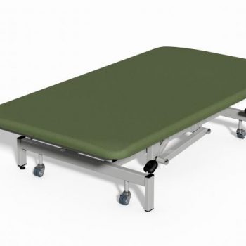 medicalfurniture-medstore.ie