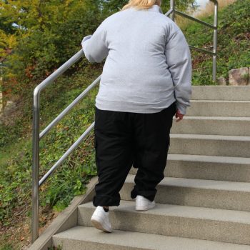 anatomicalmodels-models-medstore.ie