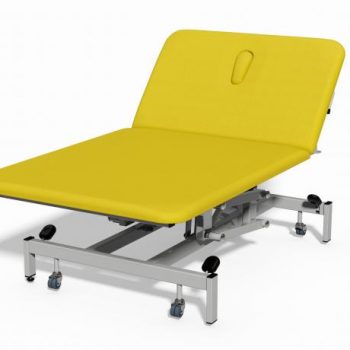 bariatriccouch-medstore.ie