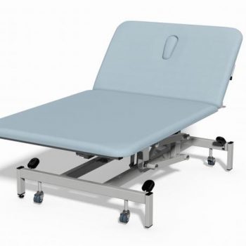 medicalfurniture-medstore.ie