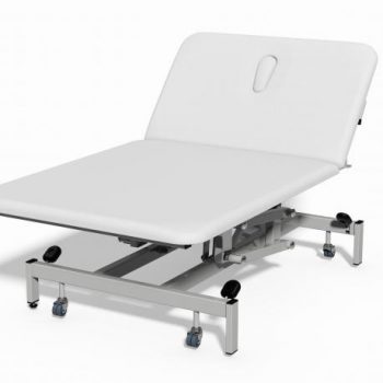 medicalfurniture-medstore.ie