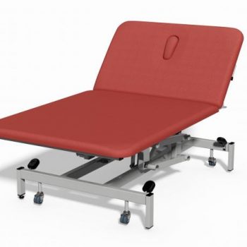 medicalfurniture-medstore.ie