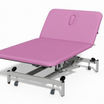 medicalfurniture-medstore.ie