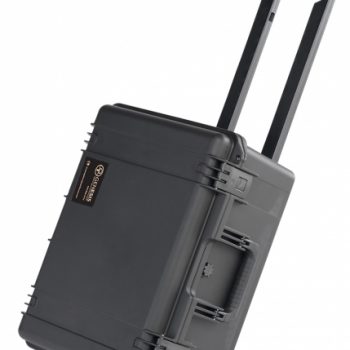 anatomicalmodesl-medstore.ie