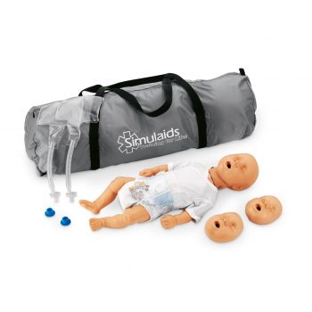 anatomicalmodels-medstore.ie