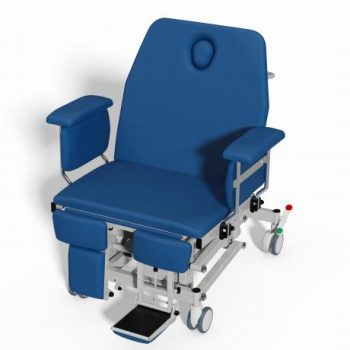 medicalfurniture-medstore.ie