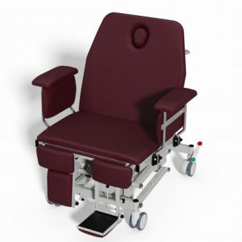medicalfurniture-medstore.ie
