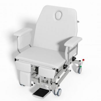 medicalfurniture-medstore.ie