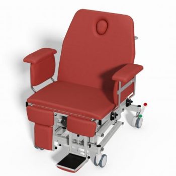 medicalfurniture-medstore.ie