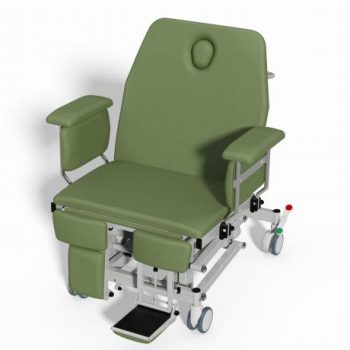 bariatrictroley-medstore.ie