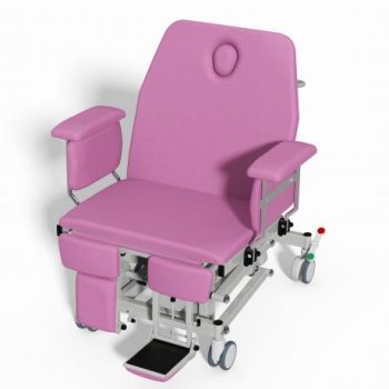 medicalfuriture-medstore.ie