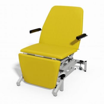 bariatriccouches-medstore.ie
