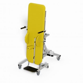 physiosupplies-medstore.ie