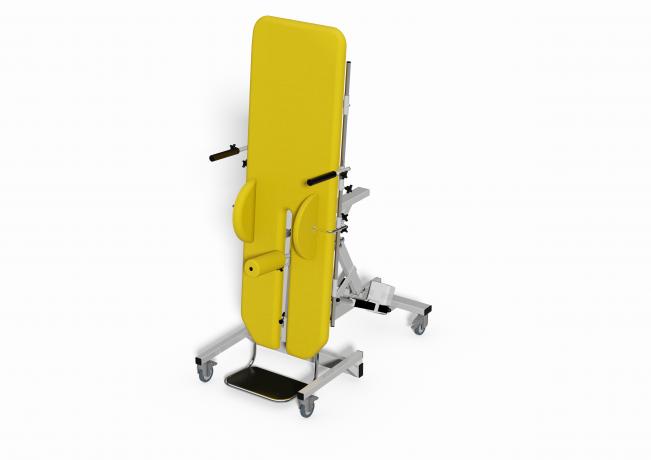physiosupplies-medstore.ie