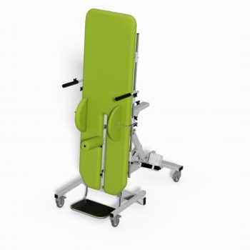 tiltingtable-medstore.ie