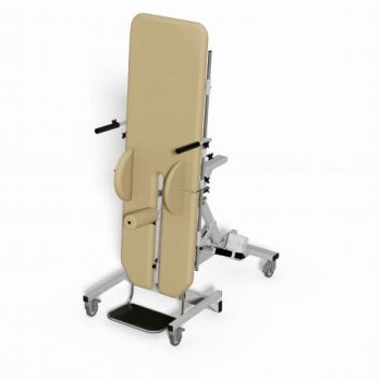 tiltingtable-medstore.ie